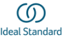 Ideal Standard Ideal Standard